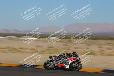 media/Nov-06-2022-SoCal Trackdays (Sun) [[208d2ccc26]]/Turn 11 Side (945am)/